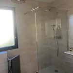 Elegant T3 Sur Le Golfe Du Valinco Apartmán Propriano (Corsica)